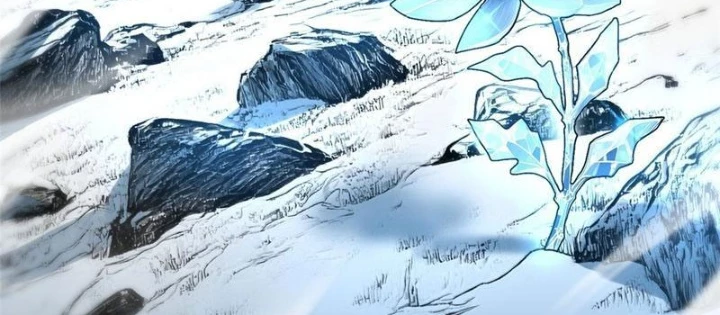 Ta Thật Không Muốn Học Cấm Chú Chapter 141 - 76