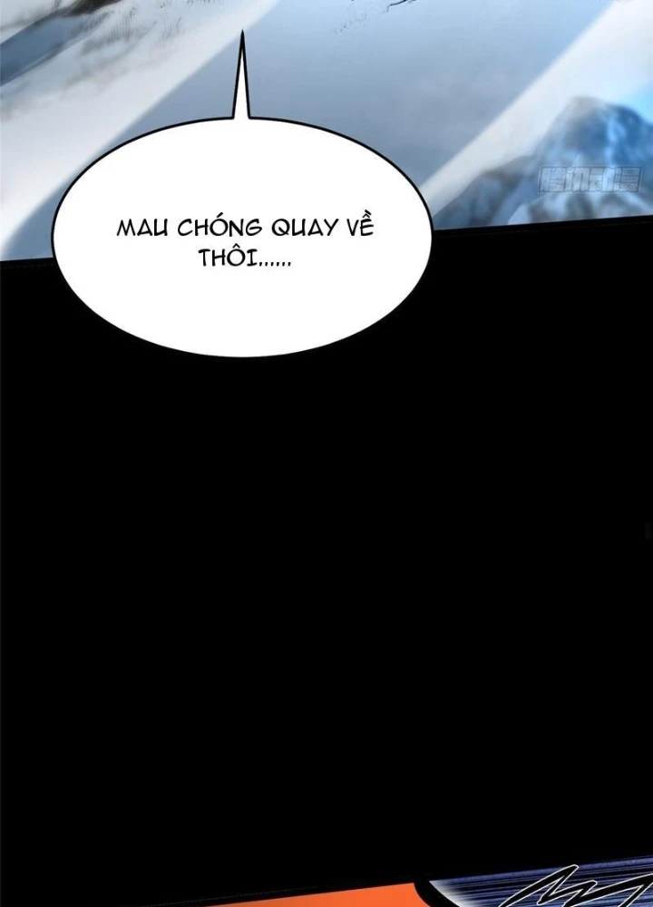 Ta Thật Không Muốn Học Cấm Chú Chapter 141 - 77