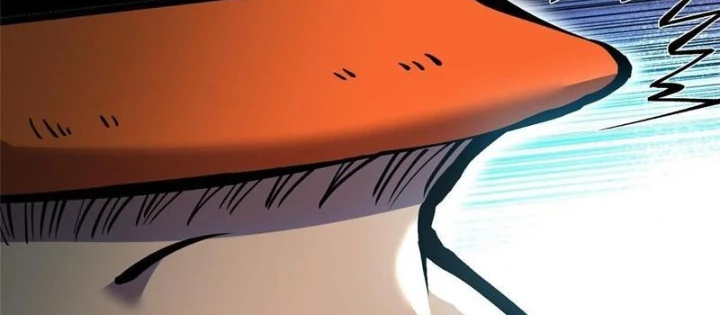 Ta Thật Không Muốn Học Cấm Chú Chapter 141 - 78