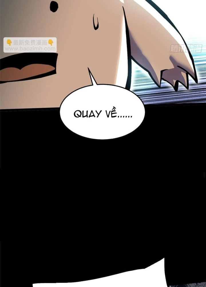 Ta Thật Không Muốn Học Cấm Chú Chapter 141 - 79