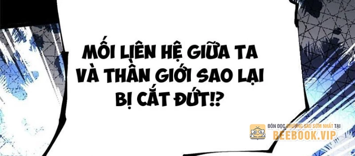 Ta Thật Không Muốn Học Cấm Chú Chapter 141 - 80