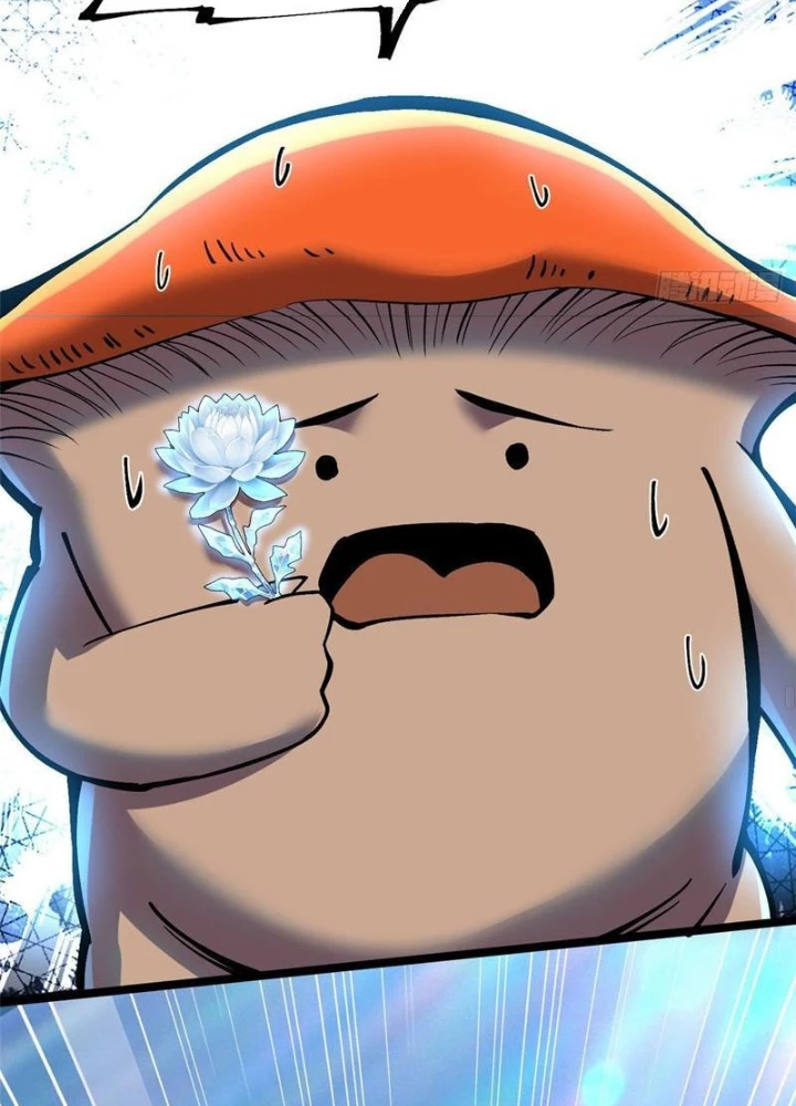 Ta Thật Không Muốn Học Cấm Chú Chapter 141 - 81