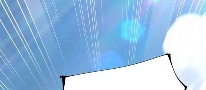 Ta Thật Không Muốn Học Cấm Chú Chapter 141 - 82