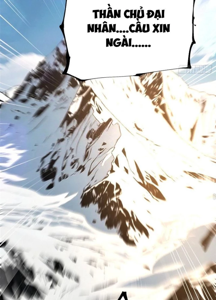 Ta Thật Không Muốn Học Cấm Chú Chapter 141 - 83