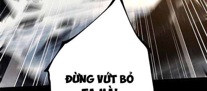 Ta Thật Không Muốn Học Cấm Chú Chapter 141 - 84