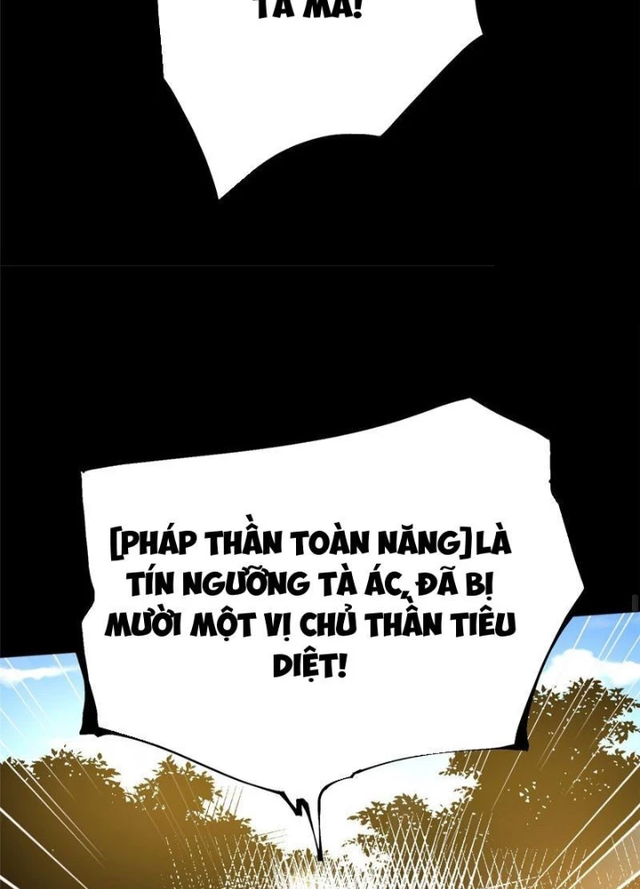 Ta Thật Không Muốn Học Cấm Chú Chapter 141 - 85