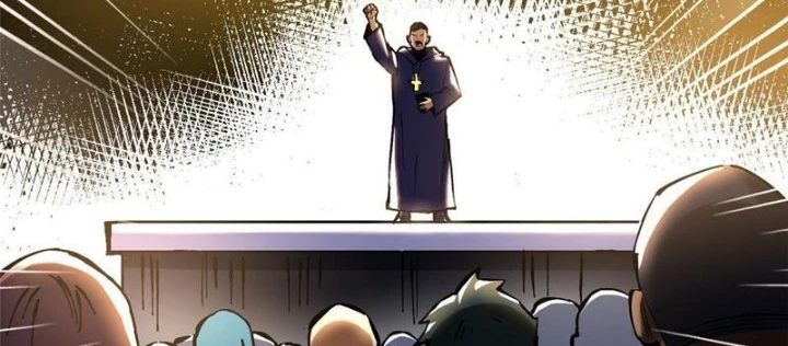 Ta Thật Không Muốn Học Cấm Chú Chapter 141 - 86