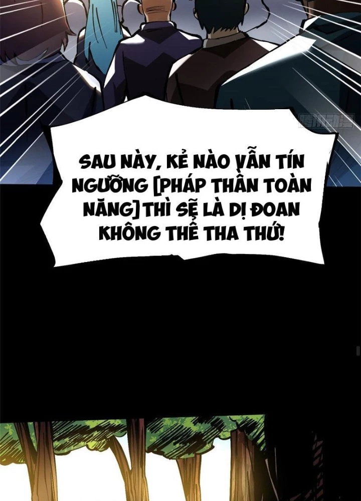 Ta Thật Không Muốn Học Cấm Chú Chapter 141 - 87