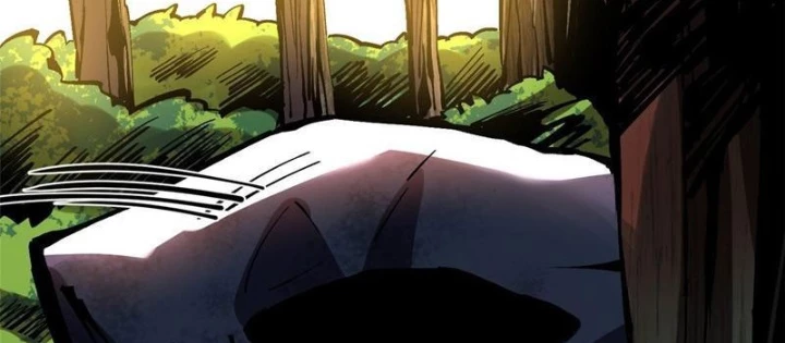 Ta Thật Không Muốn Học Cấm Chú Chapter 141 - 88