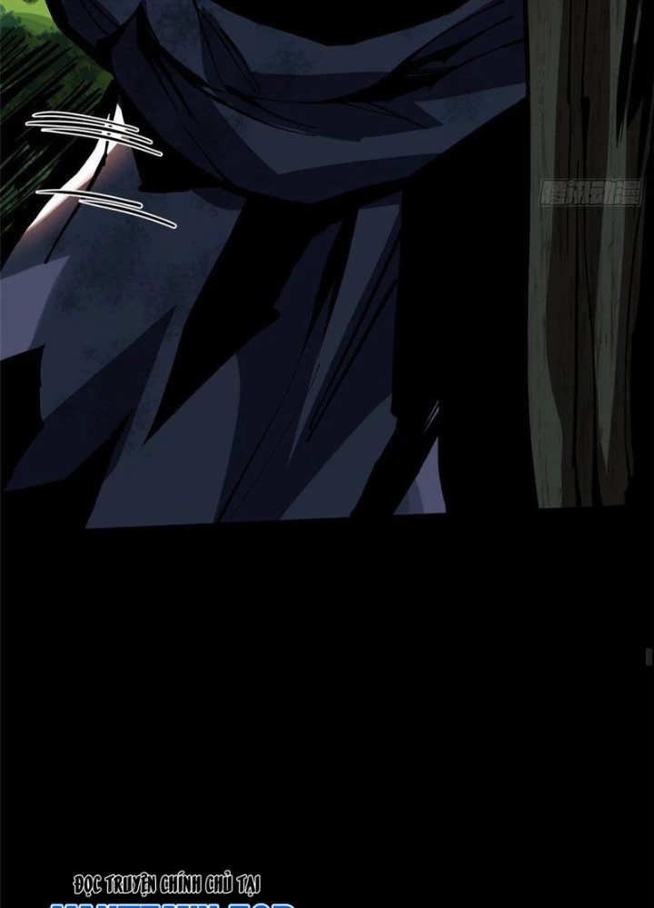 Ta Thật Không Muốn Học Cấm Chú Chapter 141 - 89