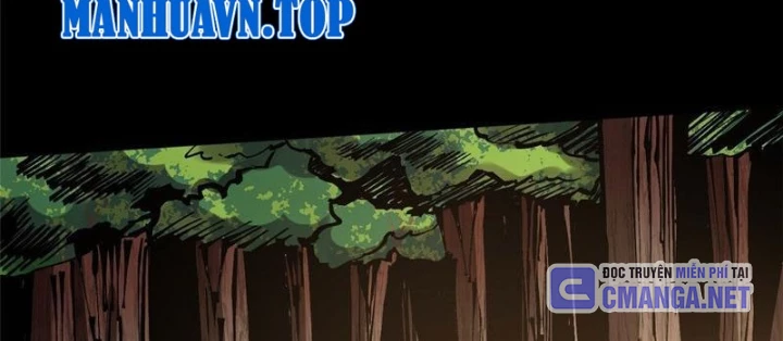 Ta Thật Không Muốn Học Cấm Chú Chapter 141 - 90