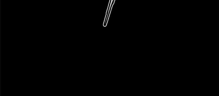 Ta Thật Không Muốn Học Cấm Chú Chapter 141 - 92