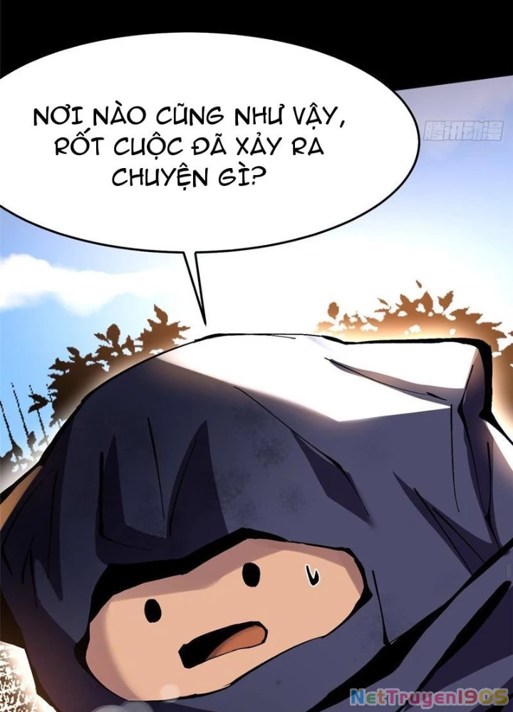 Ta Thật Không Muốn Học Cấm Chú Chapter 141 - 93