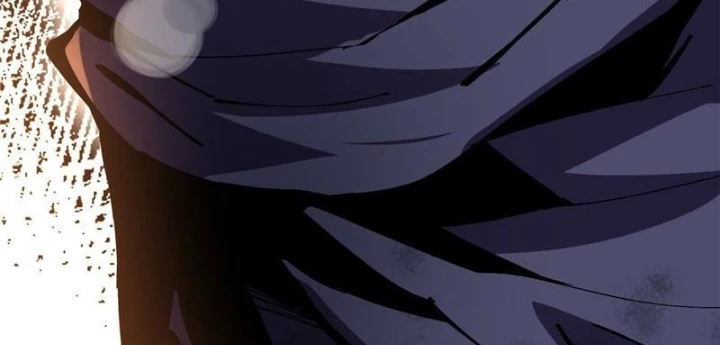 Ta Thật Không Muốn Học Cấm Chú Chapter 141 - 94