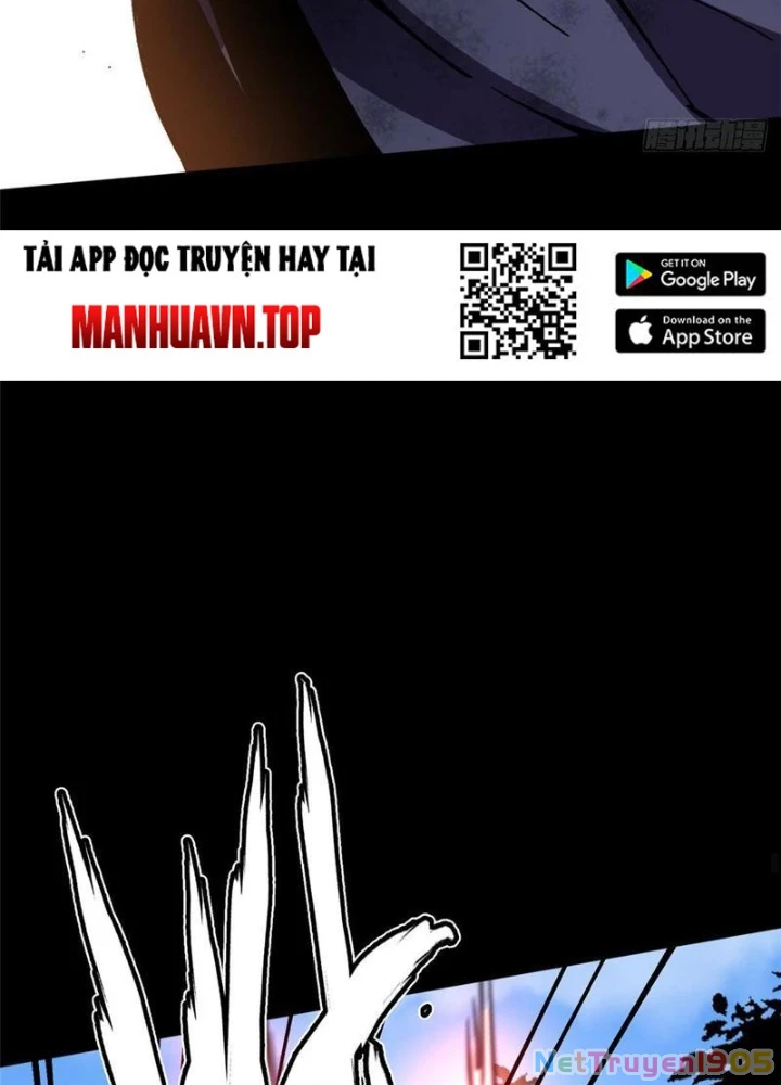 Ta Thật Không Muốn Học Cấm Chú Chapter 141 - 95