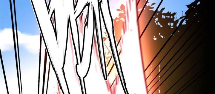 Ta Thật Không Muốn Học Cấm Chú Chapter 141 - 96