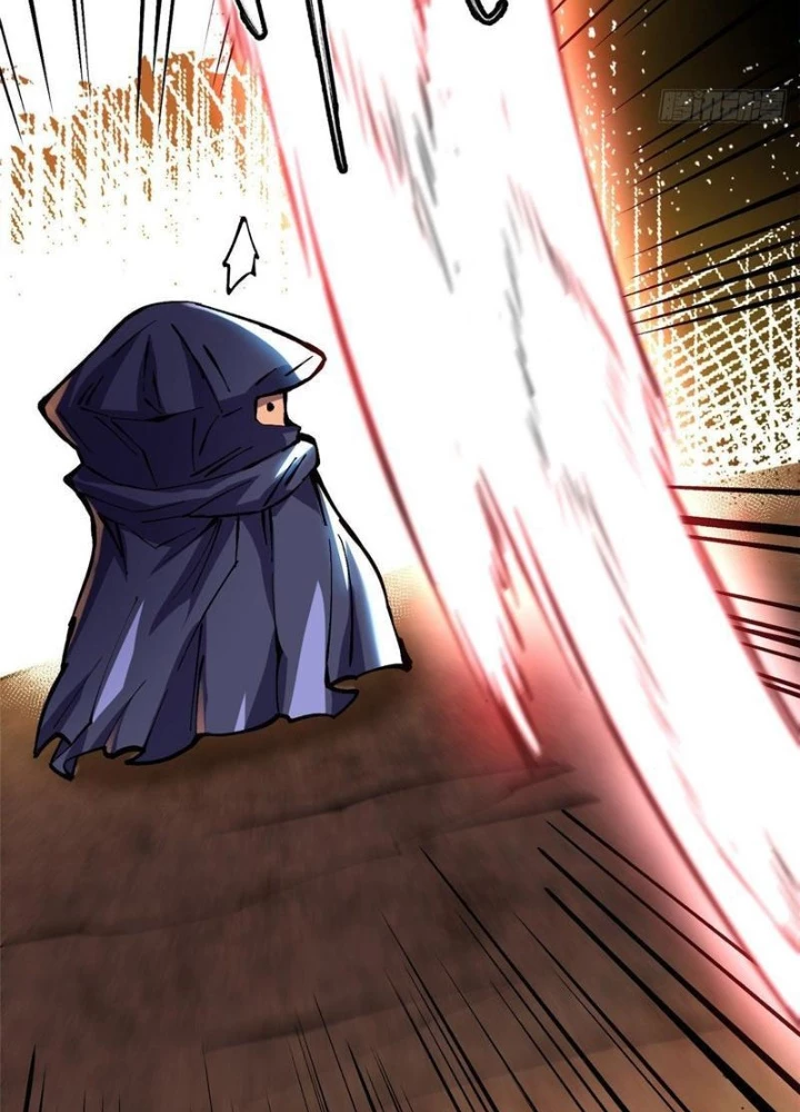 Ta Thật Không Muốn Học Cấm Chú Chapter 141 - 97