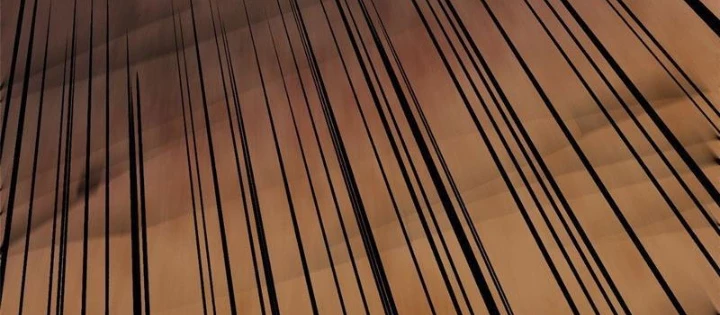 Ta Thật Không Muốn Học Cấm Chú Chapter 141 - 98