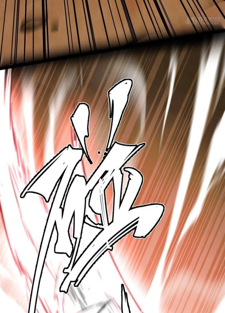 Ta Thật Không Muốn Học Cấm Chú Chapter 141 - 99