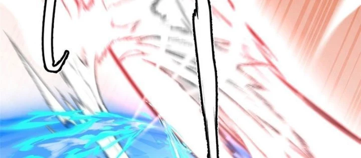 Ta Thật Không Muốn Học Cấm Chú Chapter 141 - 100