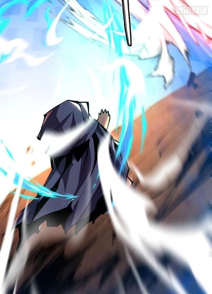 Ta Thật Không Muốn Học Cấm Chú Chapter 141 - 101