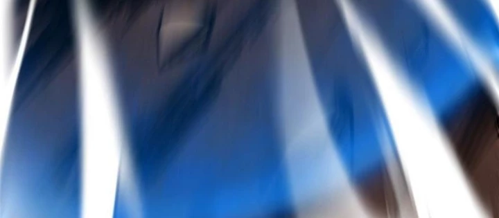 Ta Thật Không Muốn Học Cấm Chú Chapter 141 - 102