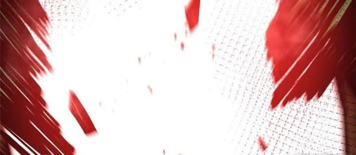 Ta Thật Không Muốn Học Cấm Chú Chapter 141 - 104