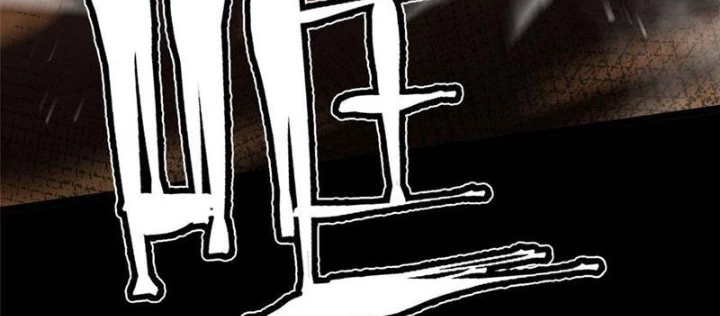 Ta Thật Không Muốn Học Cấm Chú Chapter 141 - 106