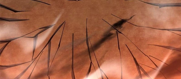 Ta Thật Không Muốn Học Cấm Chú Chapter 141 - 108