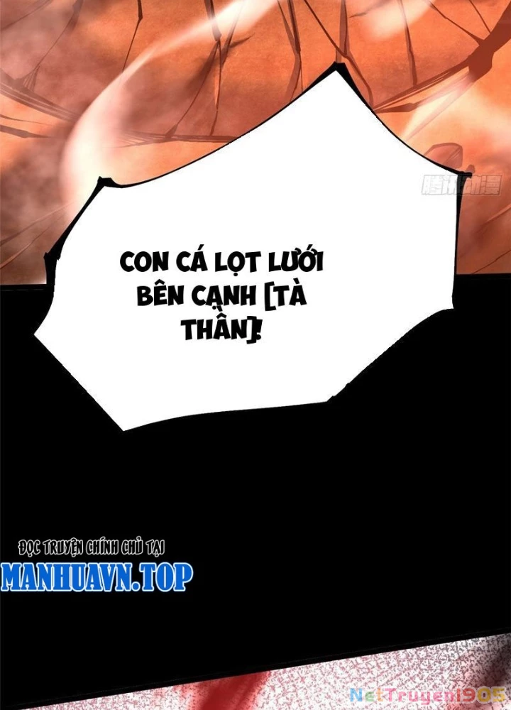 Ta Thật Không Muốn Học Cấm Chú Chapter 141 - 109