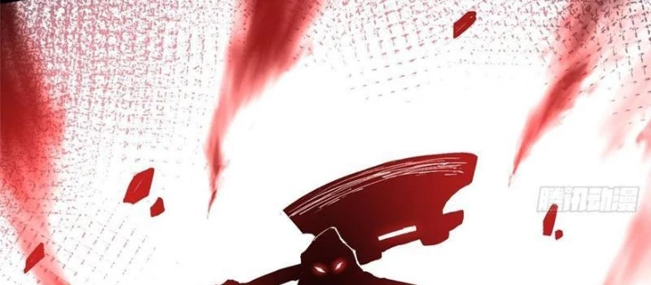 Ta Thật Không Muốn Học Cấm Chú Chapter 141 - 110