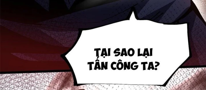 Ta Thật Không Muốn Học Cấm Chú Chapter 141 - 112