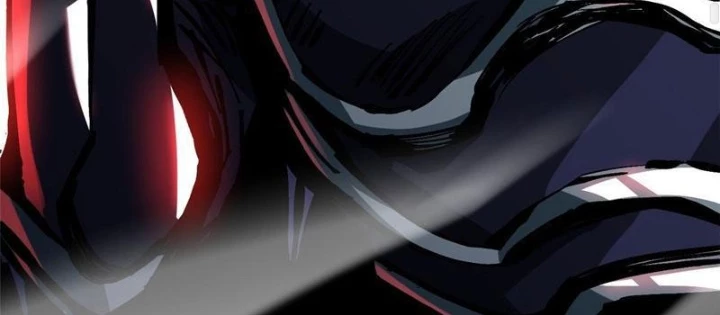 Ta Thật Không Muốn Học Cấm Chú Chapter 141 - 114