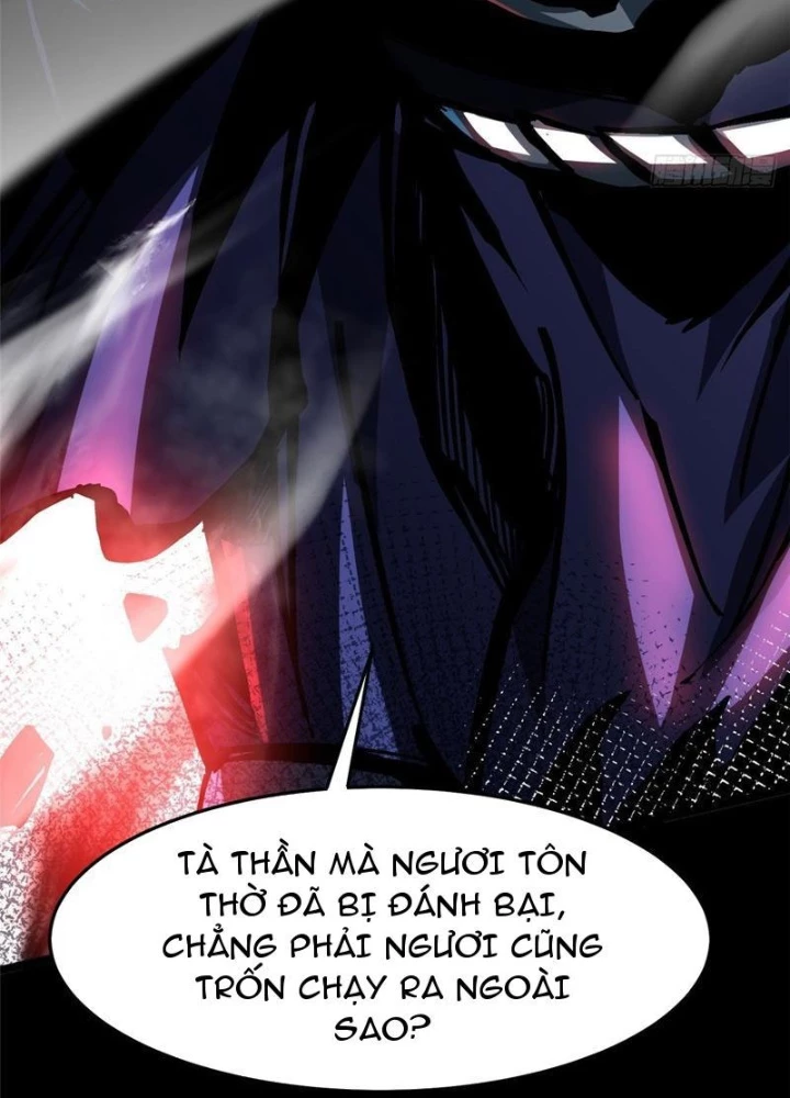 Ta Thật Không Muốn Học Cấm Chú Chapter 141 - 115