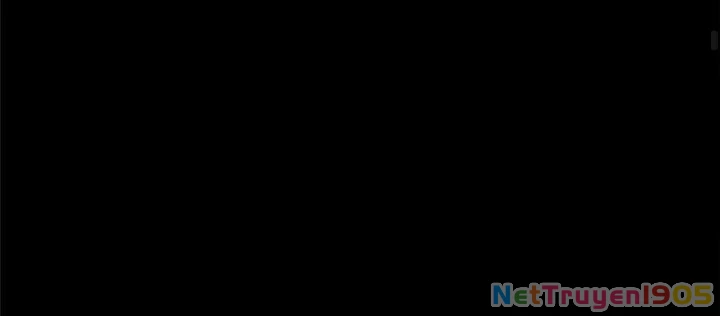 Ta Thật Không Muốn Học Cấm Chú Chapter 141 - 116