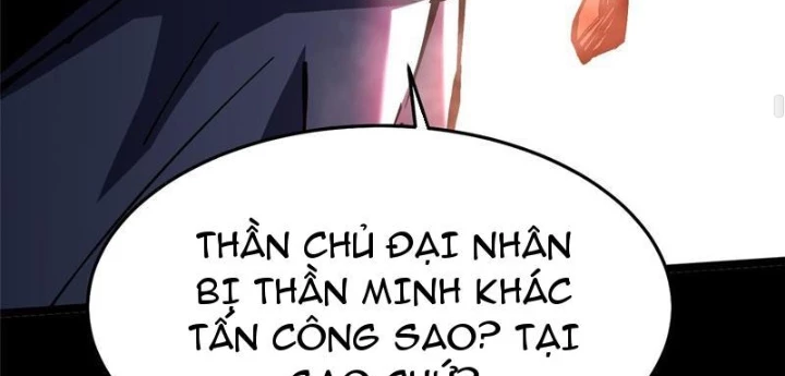 Ta Thật Không Muốn Học Cấm Chú Chapter 141 - 118