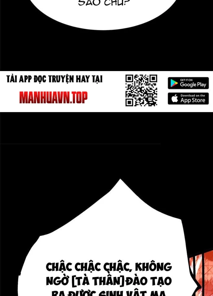 Ta Thật Không Muốn Học Cấm Chú Chapter 141 - 119