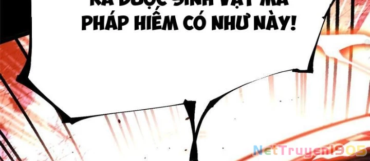 Ta Thật Không Muốn Học Cấm Chú Chapter 141 - 120