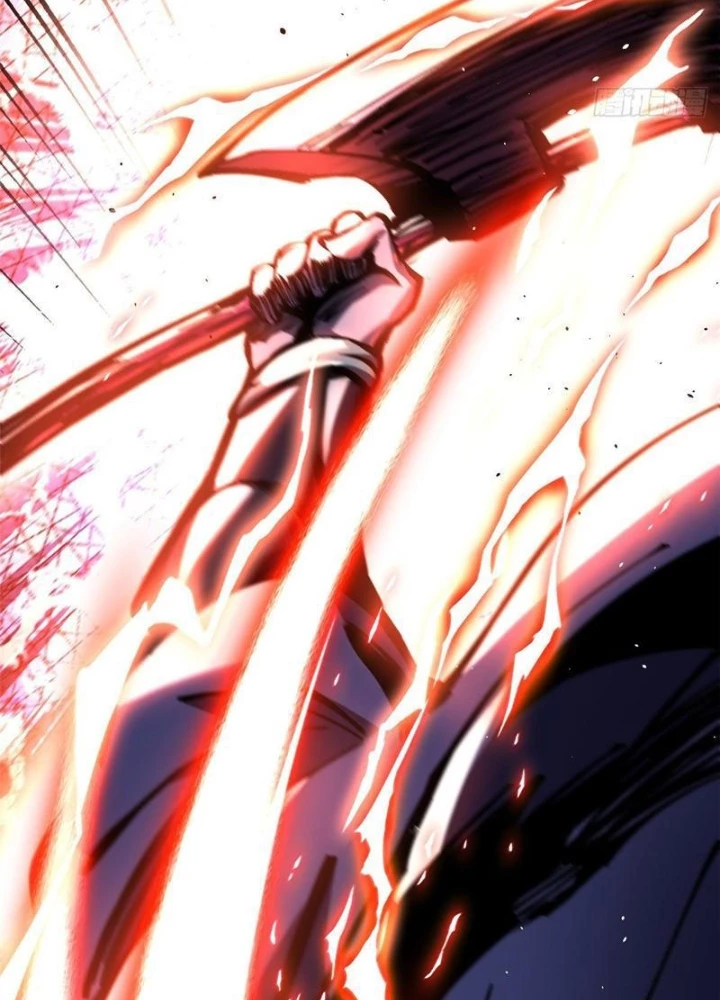 Ta Thật Không Muốn Học Cấm Chú Chapter 141 - 121