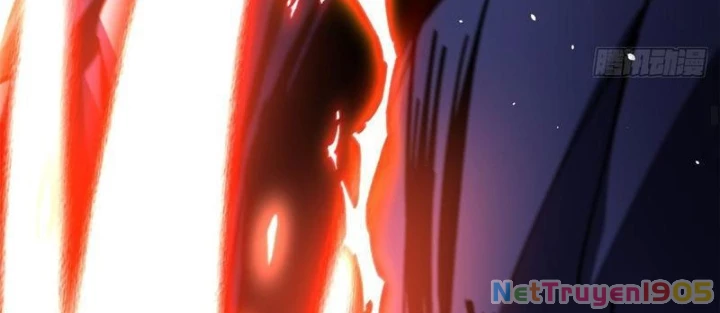 Ta Thật Không Muốn Học Cấm Chú Chapter 141 - 122