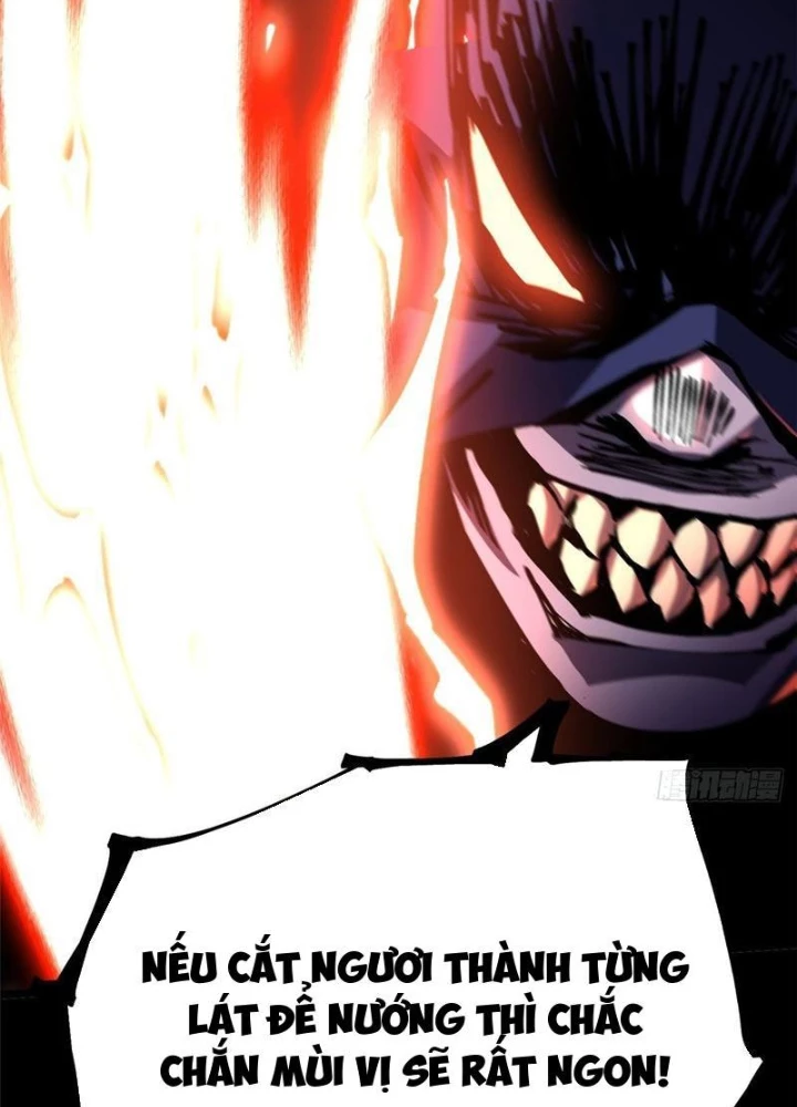 Ta Thật Không Muốn Học Cấm Chú Chapter 141 - 123