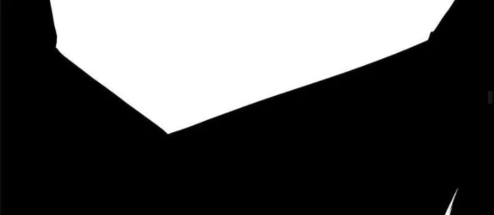 Ta Thật Không Muốn Học Cấm Chú Chapter 141 - 124