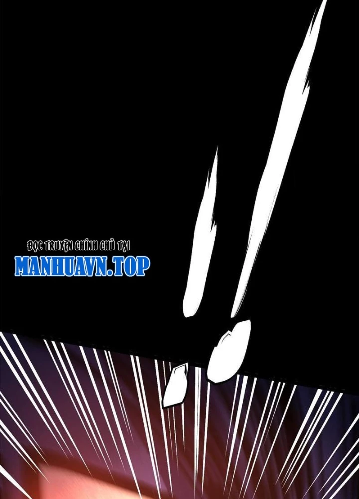 Ta Thật Không Muốn Học Cấm Chú Chapter 141 - 125