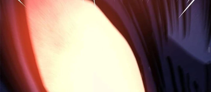 Ta Thật Không Muốn Học Cấm Chú Chapter 141 - 126