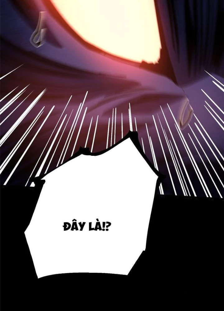 Ta Thật Không Muốn Học Cấm Chú Chapter 141 - 127