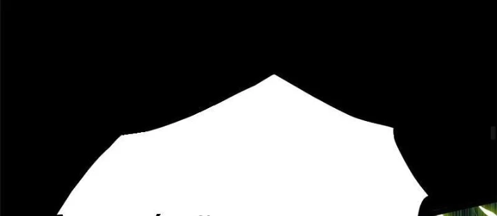 Ta Thật Không Muốn Học Cấm Chú Chapter 141 - 128