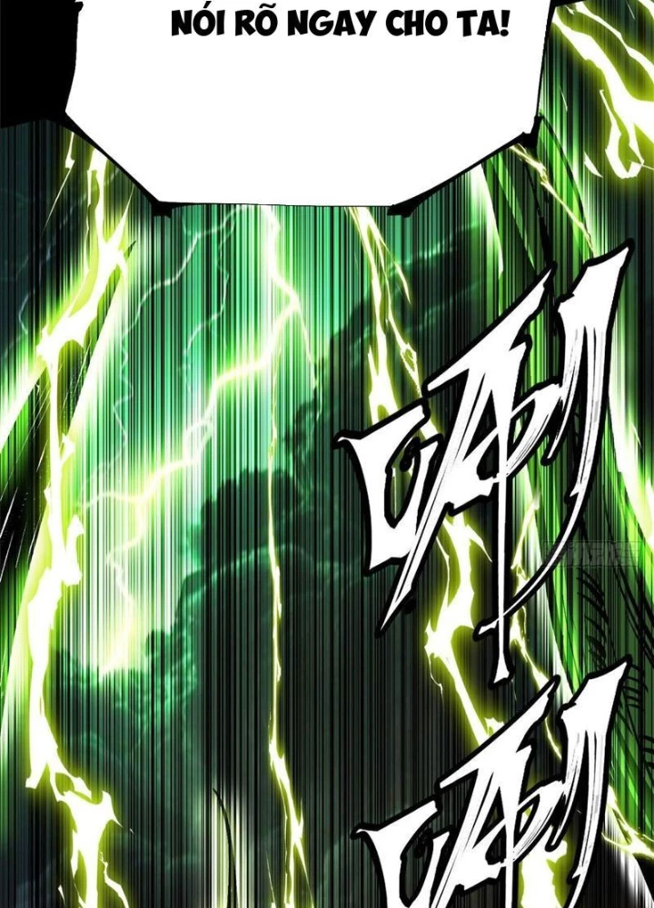 Ta Thật Không Muốn Học Cấm Chú Chapter 141 - 129