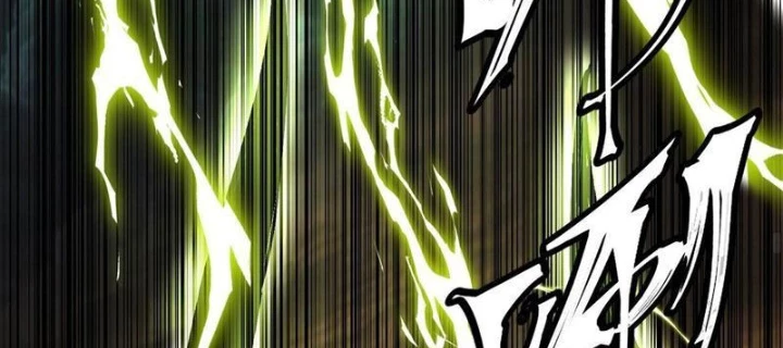 Ta Thật Không Muốn Học Cấm Chú Chapter 141 - 130