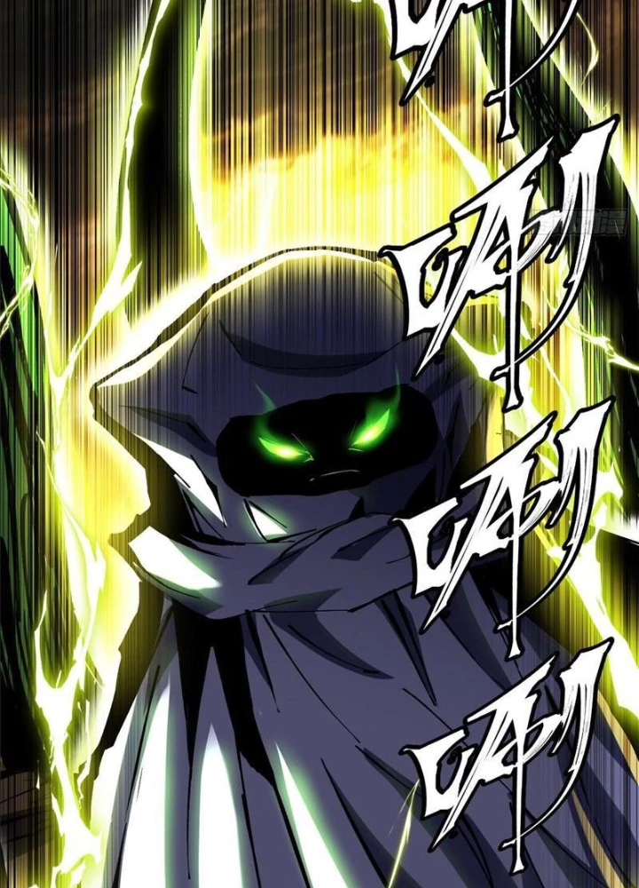 Ta Thật Không Muốn Học Cấm Chú Chapter 141 - 131