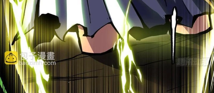 Ta Thật Không Muốn Học Cấm Chú Chapter 141 - 132